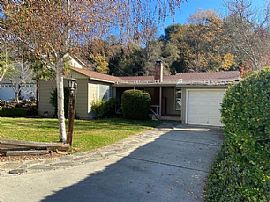 245 Rose St, Sonora, Ca 95370 in Sonora, CA (Photo 2 of 11)