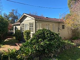 245 Rose St, Sonora, Ca 95370 in Sonora, CA (Photo 3 of 11)