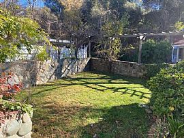 245 Rose St, Sonora, Ca 95370 in Sonora, CA (Photo 4 of 11)