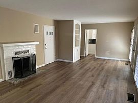 245 Rose St, Sonora, Ca 95370 in Sonora, CA (Photo 5 of 11)