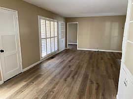 245 Rose St, Sonora, Ca 95370 in Sonora, CA (Photo 6 of 11)