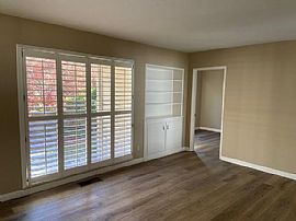 245 Rose St, Sonora, Ca 95370 in Sonora, CA (Photo 7 of 11)