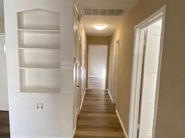 245 Rose St, Sonora, Ca 95370 in Sonora, CA (Photo 8 of 11)