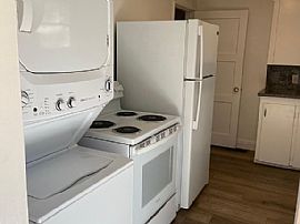 245 Rose St, Sonora, Ca 95370 in Sonora, CA (Photo 9 of 11)