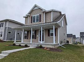 9351 Watts Rd, Verona, Wi 53593 in Verona, WI