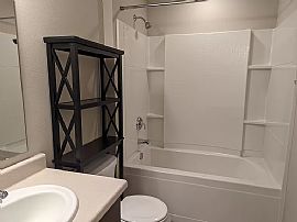 9351 Watts Rd, Verona, Wi 53593 in Verona, WI (Photo 10 of 12)