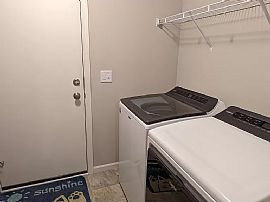 9351 Watts Rd, Verona, Wi 53593 in Verona, WI (Photo 11 of 12)