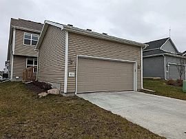 9351 Watts Rd, Verona, Wi 53593 in Verona, WI (Photo 12 of 12)