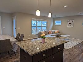 9351 Watts Rd, Verona, Wi 53593 in Verona, WI (Photo 2 of 12)