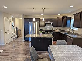 9351 Watts Rd, Verona, Wi 53593 in Verona, WI (Photo 3 of 12)