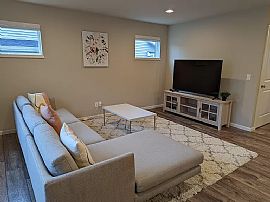 9351 Watts Rd, Verona, Wi 53593 in Verona, WI (Photo 4 of 12)