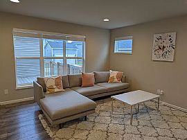 9351 Watts Rd, Verona, Wi 53593 in Verona, WI (Photo 5 of 12)