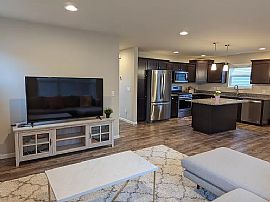 9351 Watts Rd, Verona, Wi 53593 in Verona, WI (Photo 6 of 12)