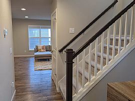 9351 Watts Rd, Verona, Wi 53593 in Verona, WI (Photo 7 of 12)