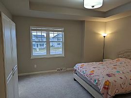 9351 Watts Rd, Verona, Wi 53593 in Verona, WI (Photo 8 of 12)