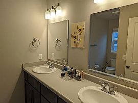 9351 Watts Rd, Verona, Wi 53593 in Verona, WI (Photo 9 of 12)