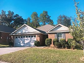 127 Alderwood Dr, Madison, Al 35758 in Madison, AL