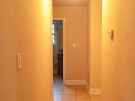 127 Alderwood Dr, Madison, Al 35758 in Madison, AL (Photo 10 of 12)