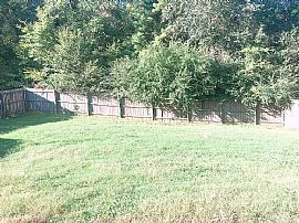 127 Alderwood Dr, Madison, Al 35758 in Madison, AL (Photo 11 of 12)