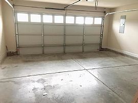 127 Alderwood Dr, Madison, Al 35758 in Madison, AL (Photo 12 of 12)