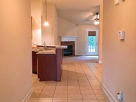 127 Alderwood Dr, Madison, Al 35758 in Madison, AL (Photo 2 of 12)