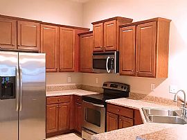 127 Alderwood Dr, Madison, Al 35758 in Madison, AL (Photo 3 of 12)