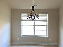 127 Alderwood Dr, Madison, Al 35758 in Madison, AL (Photo 4 of 12)