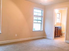 127 Alderwood Dr, Madison, Al 35758 in Madison, AL (Photo 6 of 12)