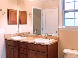 127 Alderwood Dr, Madison, Al 35758 in Madison, AL (Photo 7 of 12)