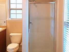 127 Alderwood Dr, Madison, Al 35758 in Madison, AL (Photo 9 of 12)