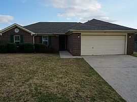 102 Populus Dr, Harvest, Al 35749 in Harvest, AL