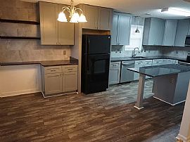 102 Populus Dr, Harvest, Al 35749 in Harvest, AL (Photo 11 of 12)