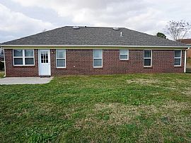 102 Populus Dr, Harvest, Al 35749 in Harvest, AL (Photo 12 of 12)