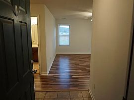 102 Populus Dr, Harvest, Al 35749 in Harvest, AL (Photo 3 of 12)