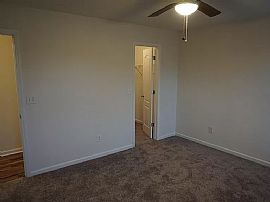 102 Populus Dr, Harvest, Al 35749 in Harvest, AL (Photo 7 of 12)