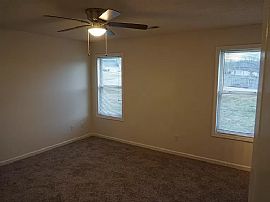 102 Populus Dr, Harvest, Al 35749 in Harvest, AL (Photo 8 of 12)