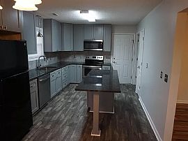 102 Populus Dr, Harvest, Al 35749 in Harvest, AL (Photo 9 of 12)