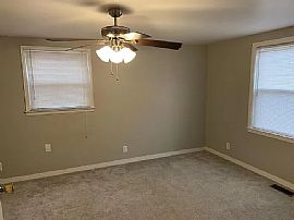 2311 Billie Watkins St Sw, Huntsville, Al 35801 in Huntsville, AL (Photo 10 of 12)