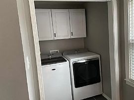 2311 Billie Watkins St Sw, Huntsville, Al 35801 in Huntsville, AL (Photo 12 of 12)