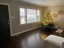 2311 Billie Watkins St Sw, Huntsville, Al 35801 in Huntsville, AL (Photo 2 of 12)