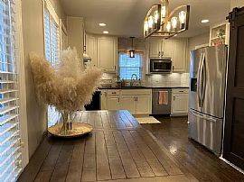 2311 Billie Watkins St Sw, Huntsville, Al 35801 in Huntsville, AL (Photo 6 of 12)