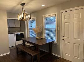 2311 Billie Watkins St Sw, Huntsville, Al 35801 in Huntsville, AL (Photo 7 of 12)