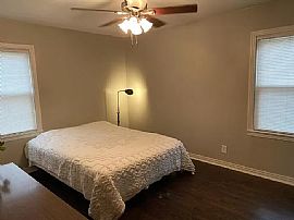 2311 Billie Watkins St Sw, Huntsville, Al 35801 in Huntsville, AL (Photo 8 of 12)