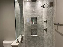 2311 Billie Watkins St Sw, Huntsville, Al 35801 in Huntsville, AL (Photo 9 of 12)