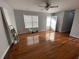 3165 Charity Ln, Hazel Green, Al 35750 in Hazel Green, AL (Photo 2 of 7)