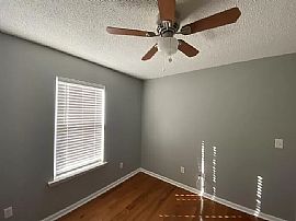 3165 Charity Ln, Hazel Green, Al 35750 in Hazel Green, AL (Photo 3 of 7)