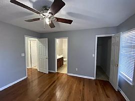 3165 Charity Ln, Hazel Green, Al 35750 in Hazel Green, AL (Photo 4 of 7)