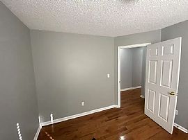 3165 Charity Ln, Hazel Green, Al 35750 in Hazel Green, AL (Photo 5 of 7)