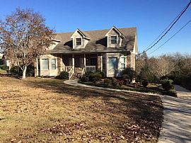 3406 Rock Ln, Irondale, Al 35210 in Irondale, AL