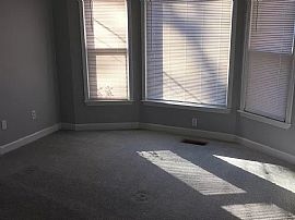 3406 Rock Ln, Irondale, Al 35210 in Irondale, AL (Photo 10 of 12)